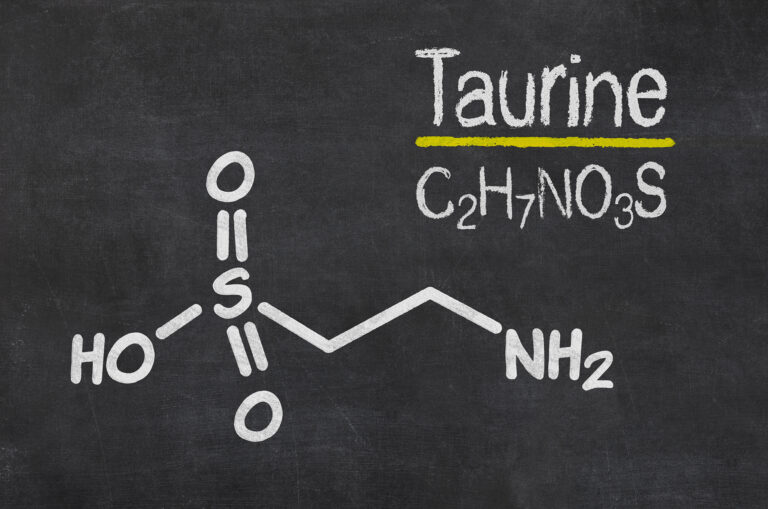 Tauryna