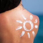 Chron się przed Słońcem