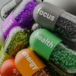 nootropics explained v2