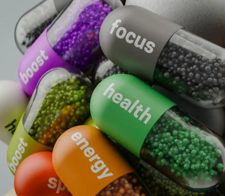 nootropics explained v2