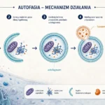 Autofagia